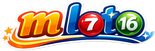 M Loto – Trang chủ
